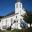 cscamden.org