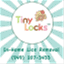 tinylocks.wordpress.com