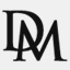 martindoustar.com