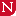 netspeak.org