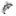 freedolphin.org