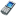 d2mobile.com