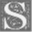 sgdesignstudio.com
