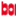 bornbaum.de
