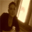 passionchouchou.over-blog.com