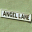 angellane.org