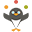 procaresoftware.com