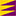 exirshargh.com