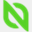 nexec.com