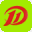 ddegou.com