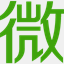 weixinjinhuo.com