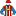 planethumble.com