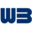 wmbrown.co.uk
