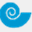 cobaltwriting.com