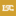 dovmedirsek.com
