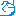 non-entity.org