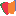 diu.elibrary.link