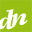 designagl.de