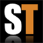 seanterry.com