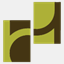baselconsulting.com