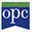 opc.org