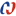 demhanvico.com