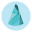 cone-gmbh.de