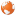 ebil.gr