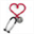 syrianboard.sy