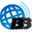 bbtech.jp