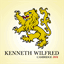 kennethwilfred.co.uk