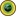 httx668.com