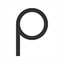 perron.co.uk