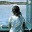 keymon.wordpress.com