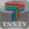 tsbtv.tv