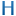hartmiddleschool.org