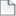 feimani.com