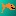 trinsfish.com