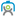 pm25-topic.weebly.com