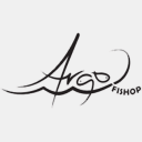 argofishop.net