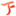 tf16.com