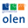 olen.be