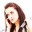 jessicacedillo.com