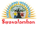 swavalambanrehab.com