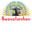 swavalambanrehab.com