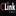 canlinkgraphics.com