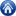 peggerhome.com