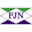 pjn-motor.co.uk