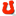 ugaokobidea.com