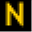 naturaliter.com
